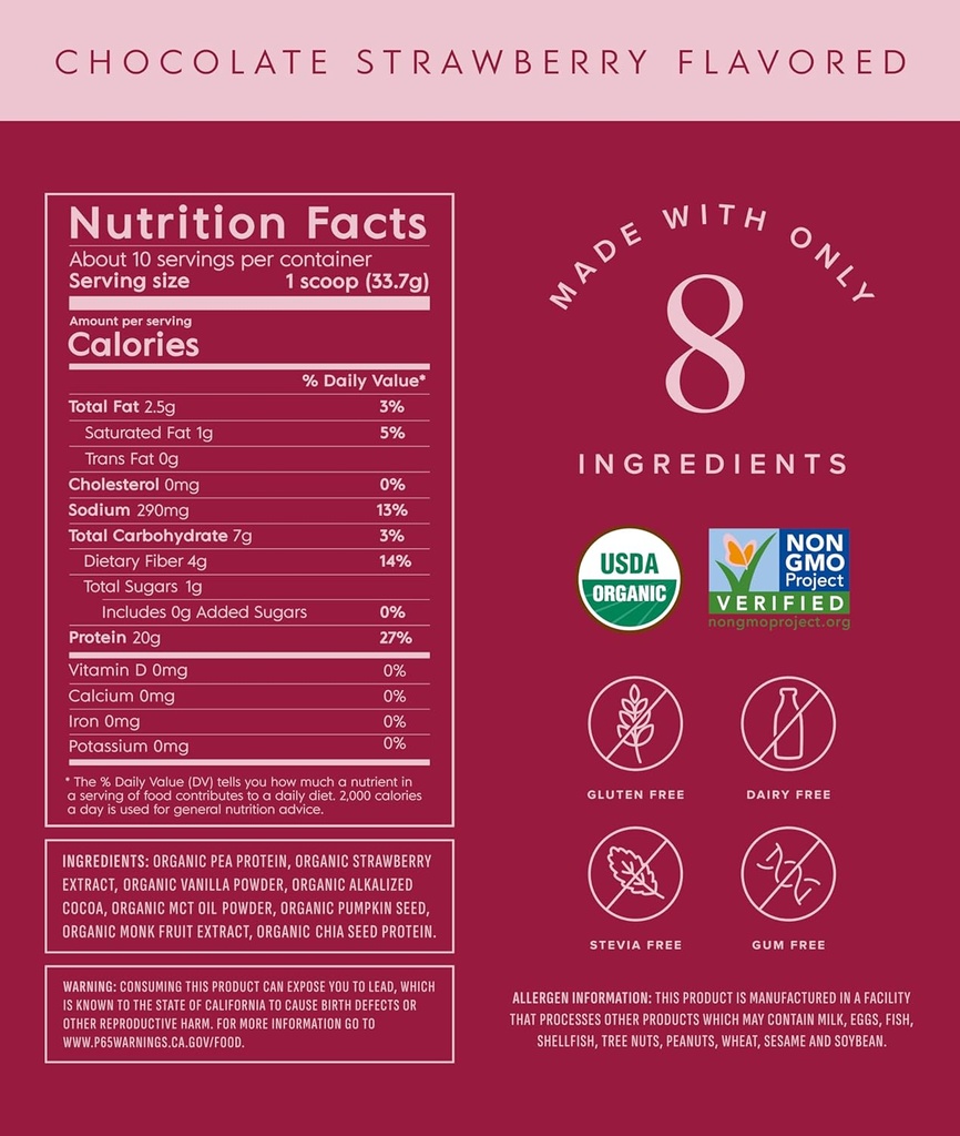 truvani-vegan-pea-protein-powder-chocola-2.jpg