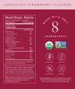 truvani-vegan-pea-protein-powder-chocola-2.jpg