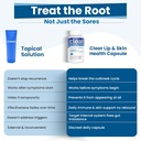 lysine-cold-sore-treatment-for-lips-with-3.jpg