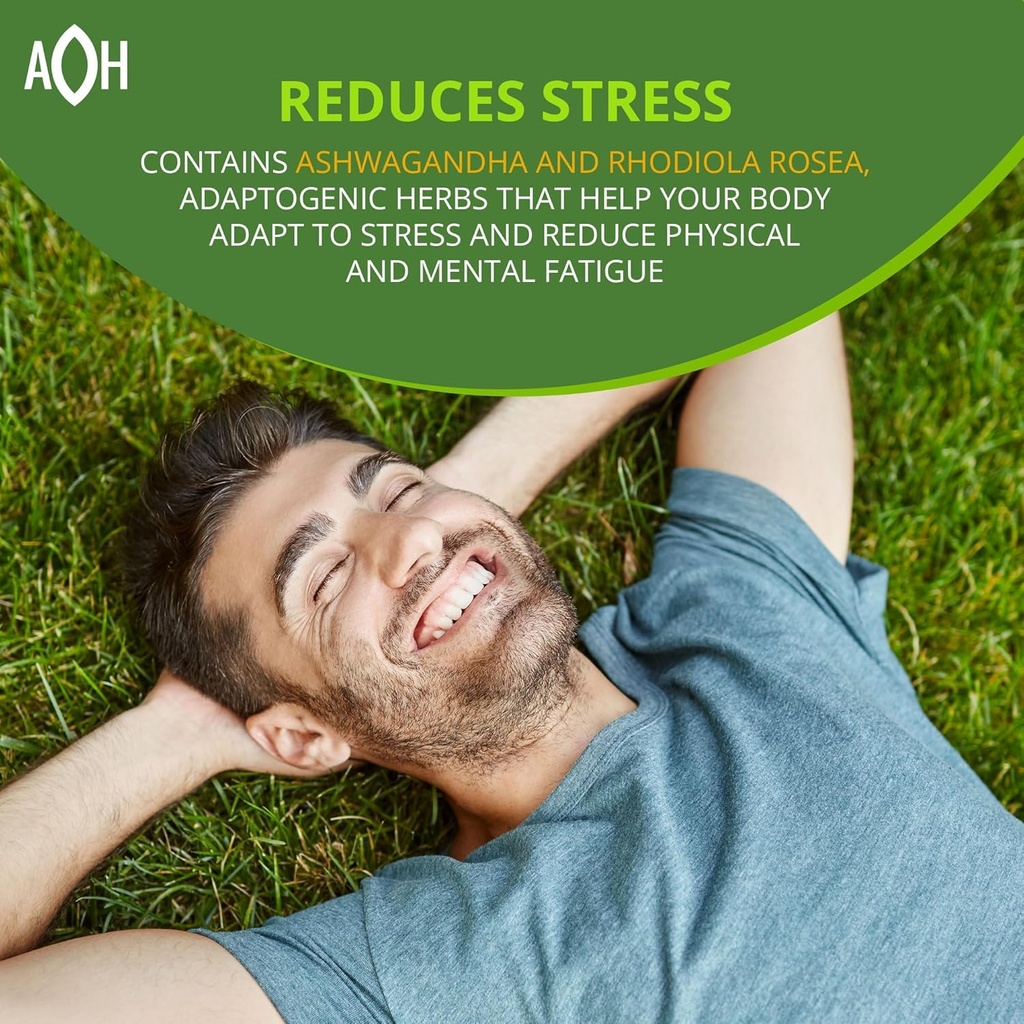 adaptoheal-energy-supplements-natural-ad-4.jpg