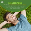 adaptoheal-energy-supplements-natural-ad-4.jpg
