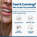 lysine-cold-sore-treatment-for-lips-with-4.jpg