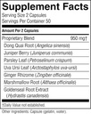 natures-sunshine-jp-x-100-capsules-4.jpg