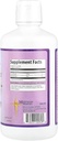 morningstar-minerals-inner-vitality-fulv-2.jpg