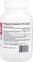 cardiovascular-research-forskolin-white--2.jpg