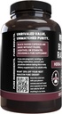 pure-original-ingredients-black-radish-3-2.jpg