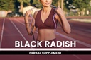 pure-original-ingredients-black-radish-3-5.jpg