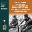 bovine-colostrum-capsules-with-immunoglo-3.jpg