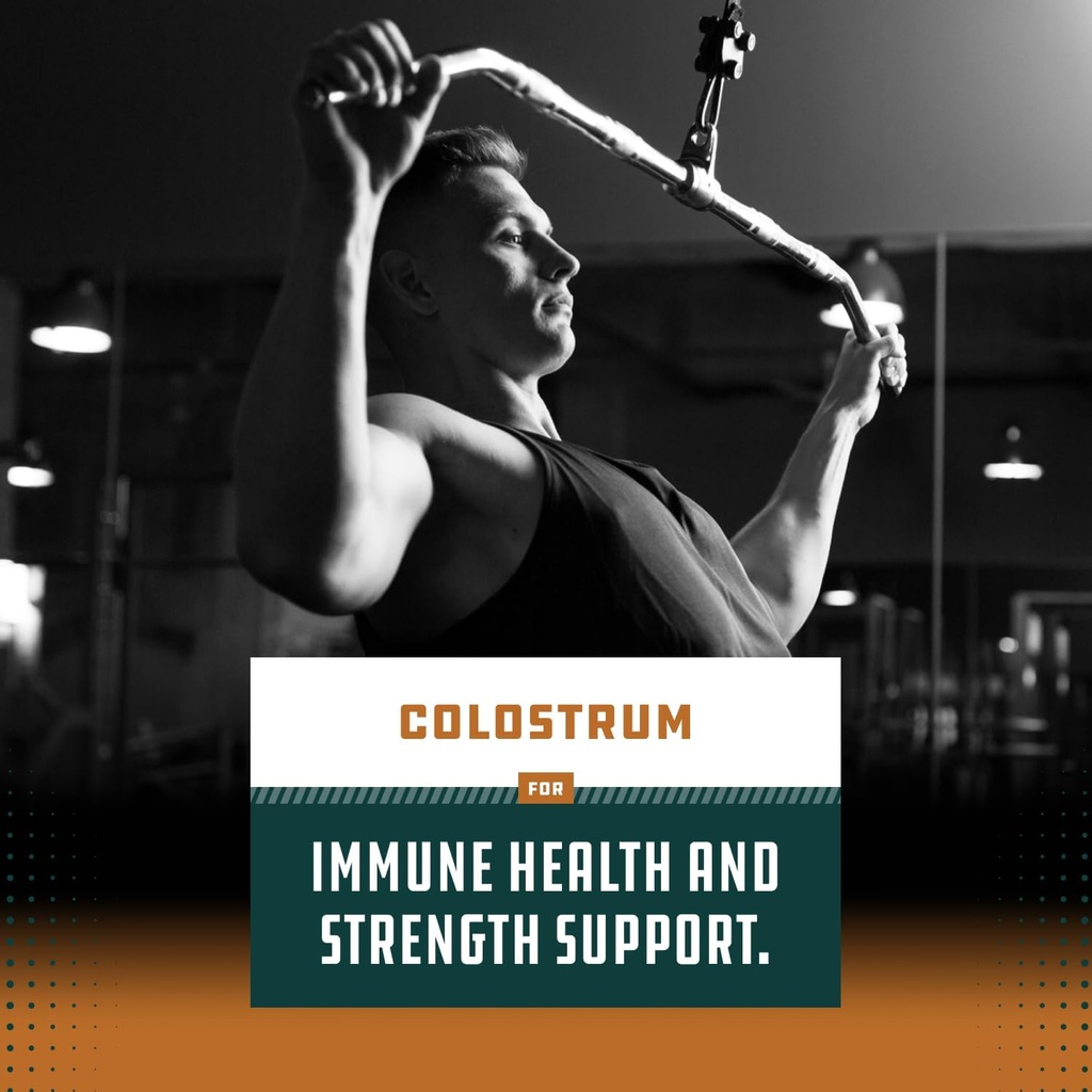 bovine-colostrum-capsules-with-immunoglo-5.jpg