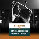 bovine-colostrum-capsules-with-immunoglo-5.jpg