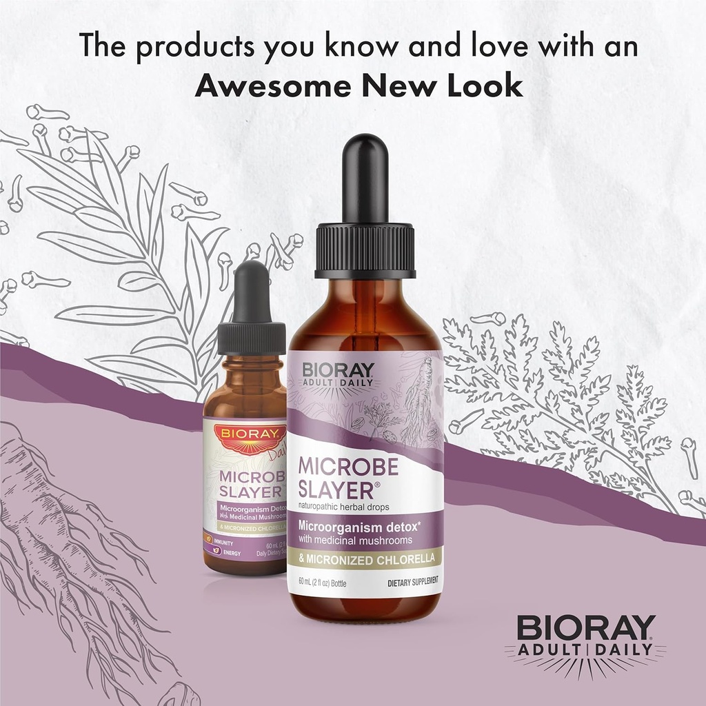 bioray-daily-microbe-slayer---2-fl-oz----3.jpg