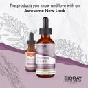 bioray-daily-microbe-slayer---2-fl-oz----3.jpg
