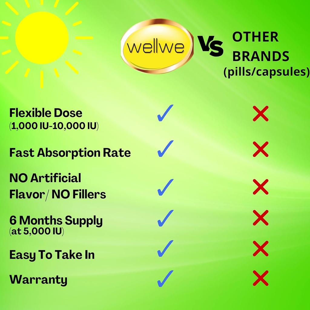 vitamin-d3-k2-liquid-drops---vegan-vitam-2.jpg