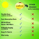 vitamin-d3-k2-liquid-drops---vegan-vitam-2.jpg