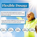 vitamin-d3-k2-liquid-drops---vegan-vitam-3.jpg