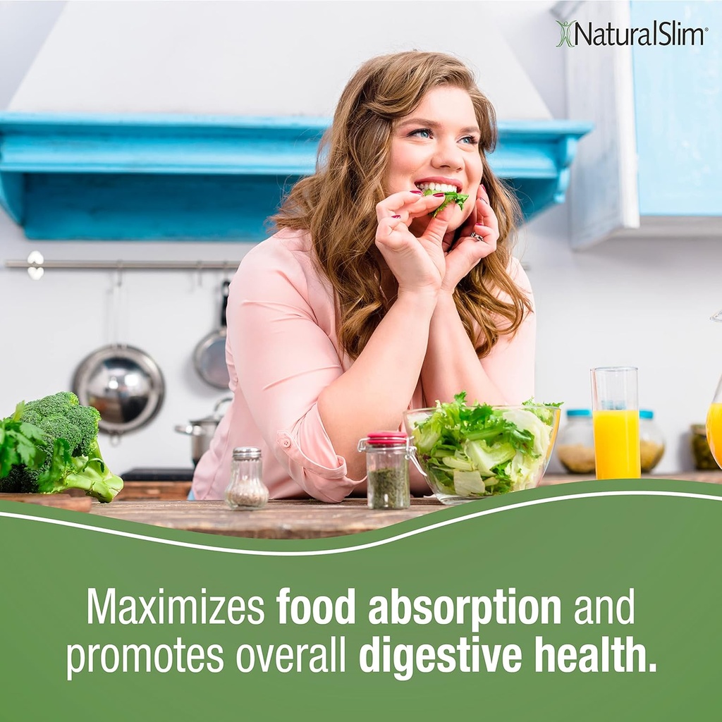 naturalslim-digestive-enzymes-for-women--5.jpg