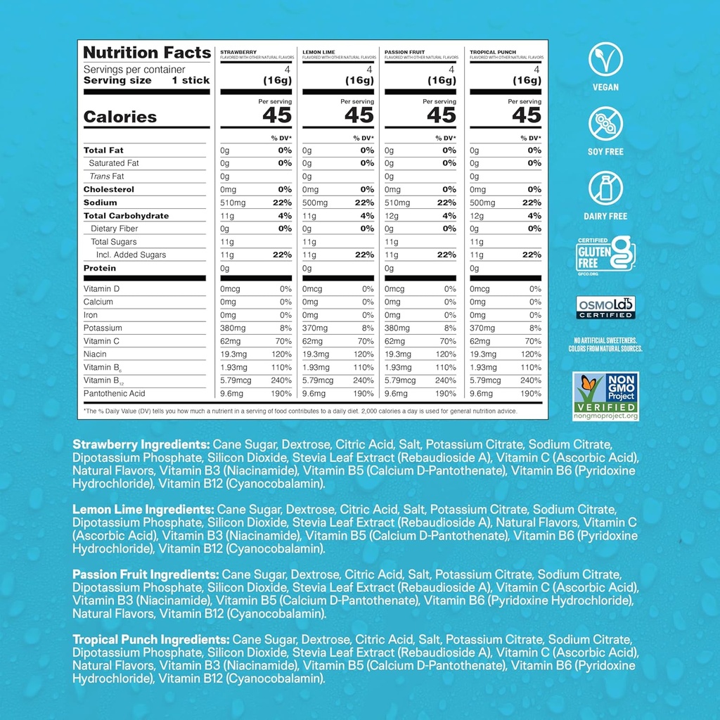 liquid-iv-hydration-multiplier---variety-2.jpg