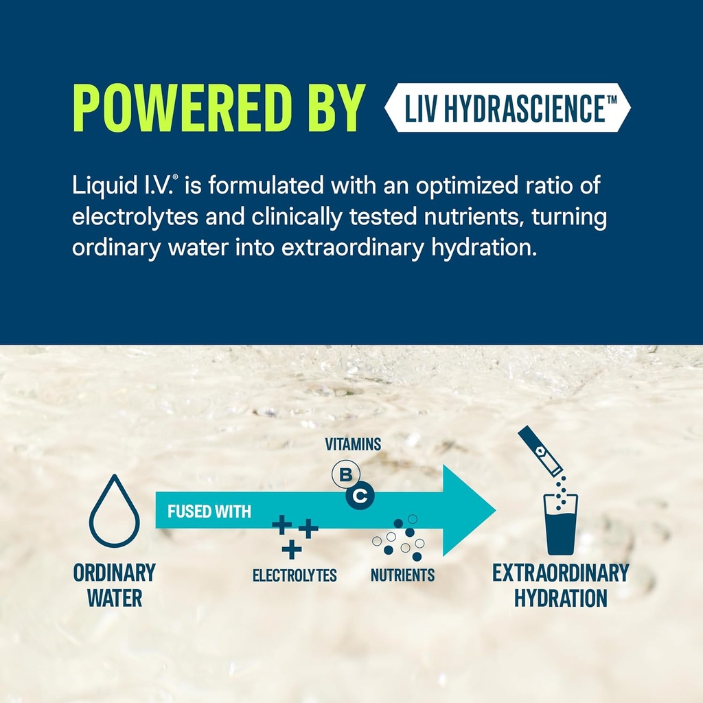 liquid-iv-hydration-multiplier---variety-4.jpg