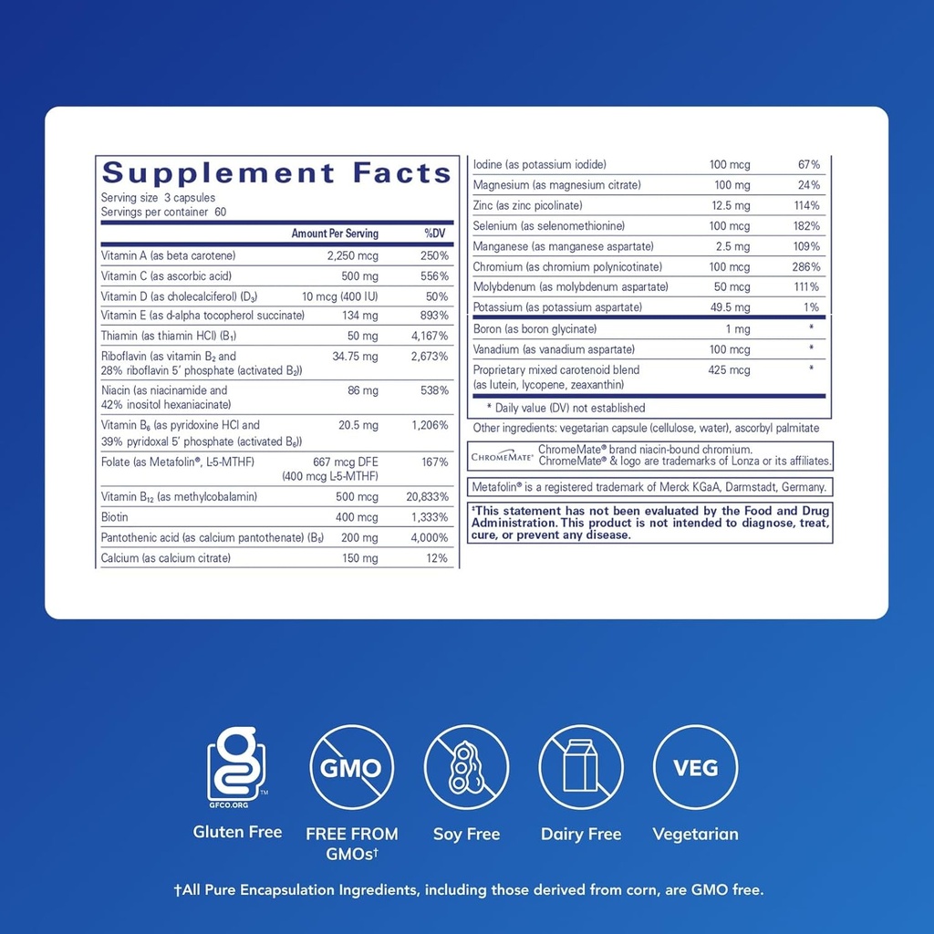 pure-encapsulations-nutrient-950-without-2.jpg