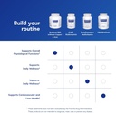 pure-encapsulations-nutrient-950-without-6.jpg
