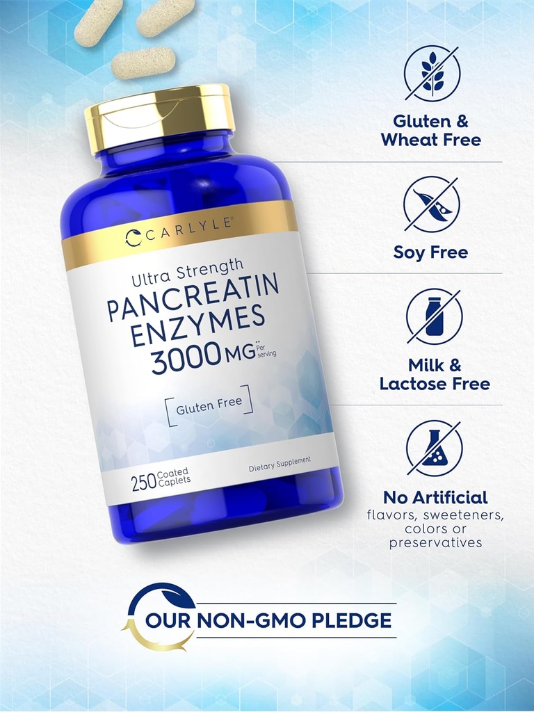 carlyle-pancreatin-digestive-enzymes-300-4.jpg