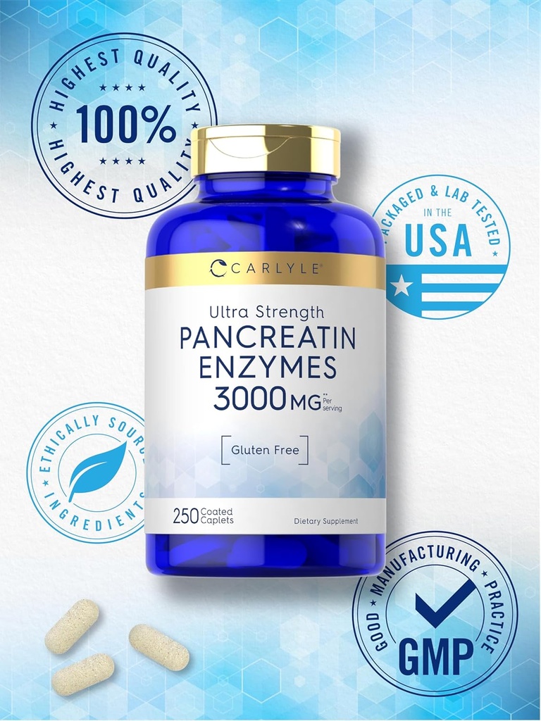 carlyle-pancreatin-digestive-enzymes-300-5.jpg
