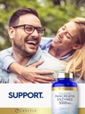 carlyle-pancreatin-digestive-enzymes-300-6.jpg