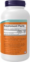 now-foods-supplements-magnesium-oxide-en-2.jpg