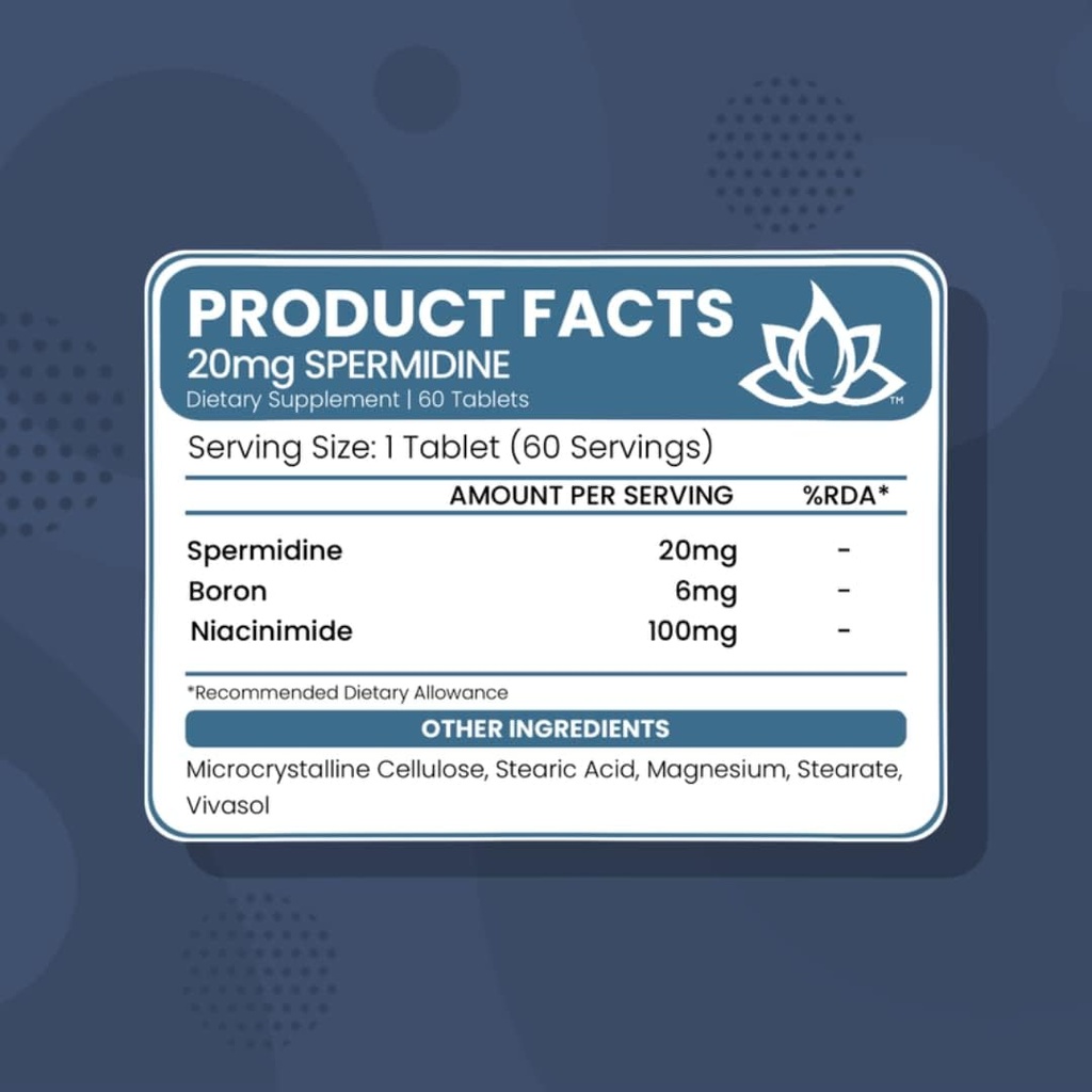 new-world-health-brands-pure-spermidine--6.jpg