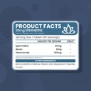 new-world-health-brands-pure-spermidine--6.jpg
