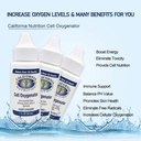 cell-oxygenator-1-fl-oz-bottle-pack-of-3-3.jpg