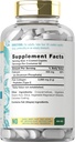 carlyle-marine-collagen-for-hair-skin-an-2.jpg