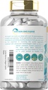 carlyle-marine-collagen-for-hair-skin-an-3.jpg