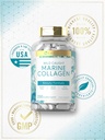 carlyle-marine-collagen-for-hair-skin-an-6.jpg