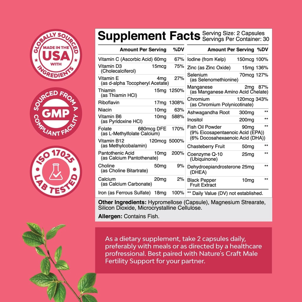 fertility-supplement-for-women-with-pren-2.jpg