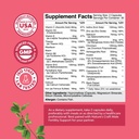 fertility-supplement-for-women-with-pren-2.jpg