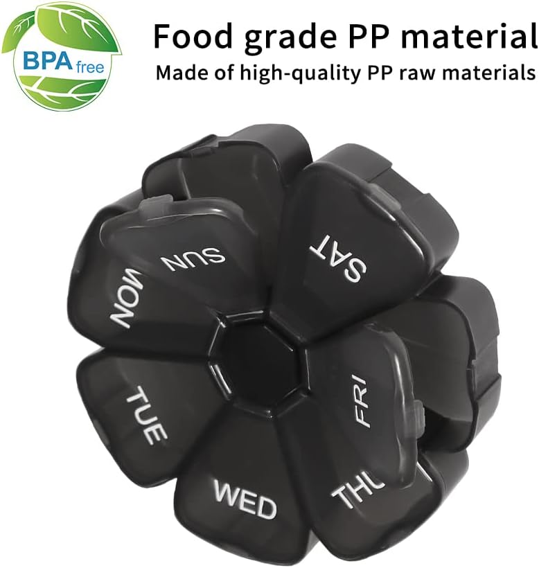 weekly-large-pill-organizer-7-day-pill-b-3.jpg