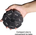 weekly-large-pill-organizer-7-day-pill-b-5.jpg