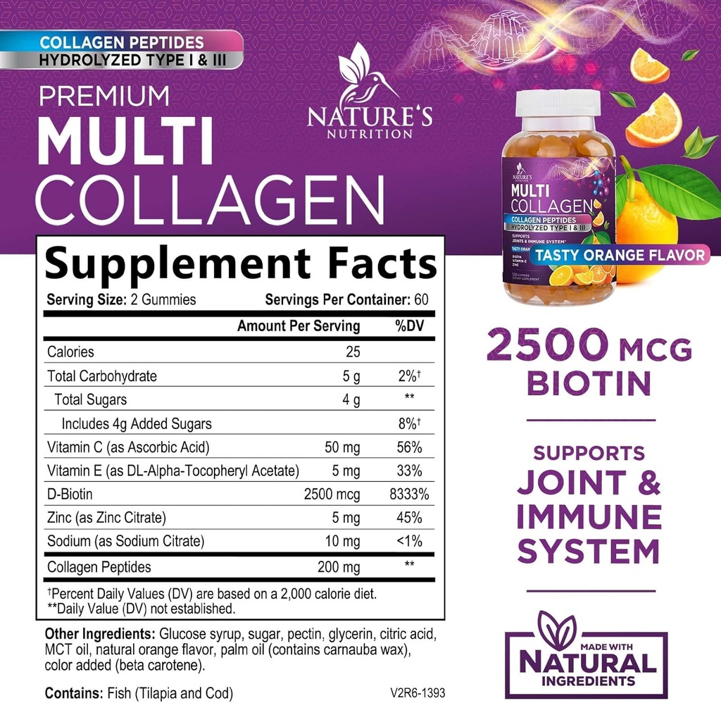 collagen-peptides-gummies-with-2500-mcg--2.jpg
