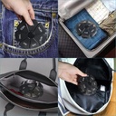 weekly-large-pill-organizer-7-day-pill-b-6.jpg