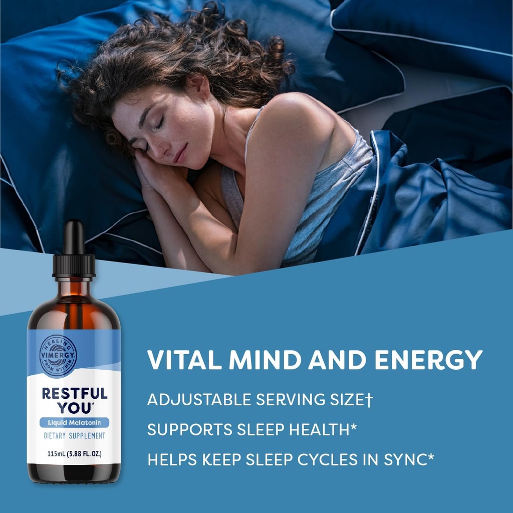 vimergy-restful-you-liquid-melatonin-5-m-2.jpg