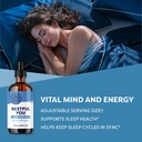 vimergy-restful-you-liquid-melatonin-5-m-2.jpg