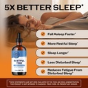 vimergy-restful-you-liquid-melatonin-5-m-3.jpg