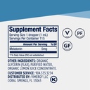 vimergy-restful-you-liquid-melatonin-5-m-4.jpg
