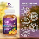 collagen-peptides-gummies-with-2500-mcg--4.jpg