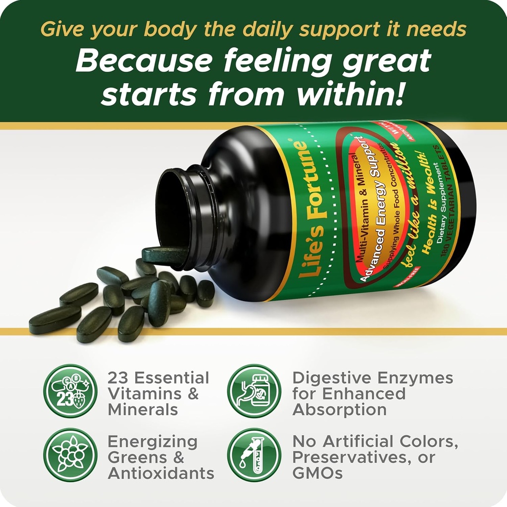 lifes-fortune-whole-food-multivitamin-mi-5.jpg