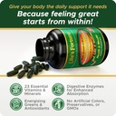 lifes-fortune-whole-food-multivitamin-mi-5.jpg