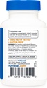 nutricost-tongkat-ali-1000mg-60-capsules-4.jpg
