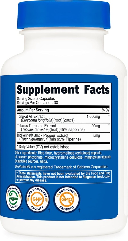 nutricost-tongkat-ali-1000mg-60-capsules-5.jpg