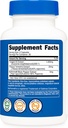 nutricost-tongkat-ali-1000mg-60-capsules-5.jpg